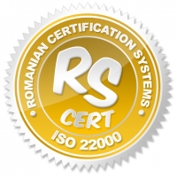 ISO 22000 PNG
